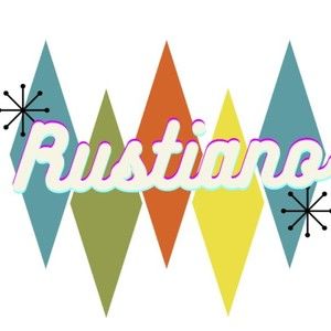 Meet your Posher, Rustiano